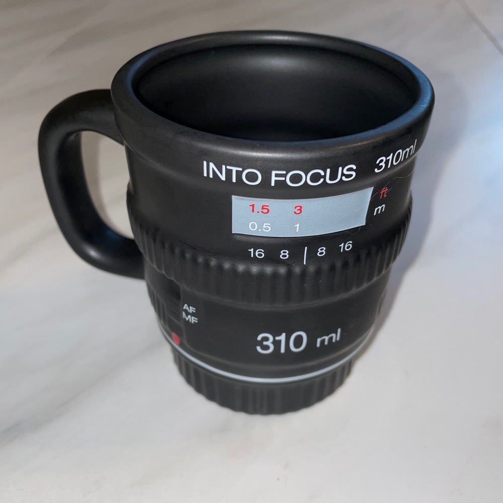 Mug - Picture 2 of 2